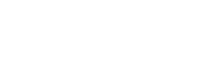 Sabia Group